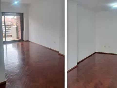 Cochabamba 1734, 5° , Piso 5