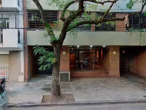 HERMOSO DEPARTAMENTO 2 DORMITORIOS CON BALCON COCHABAMBA Y ESPAÑA