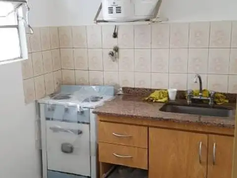 Departamento en Venta en Ramos Mejia, USD 60.000