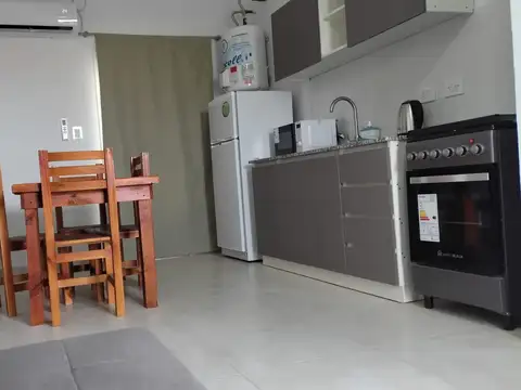 Departamento en venta en Añelo