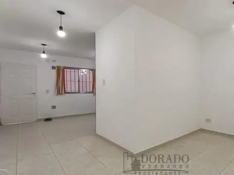 MONOAMBIENTE Planta Baja