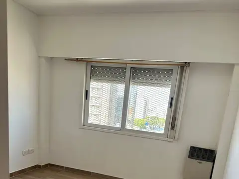 Departamento en Alquiler 20 años