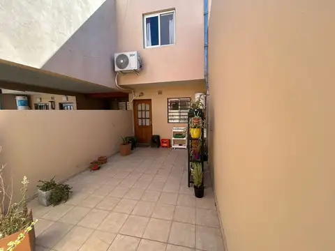 PH en Venta en Merlo, Partido de Merlo