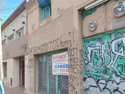 Local en Venta en San Fernando, Partido de San Fernando