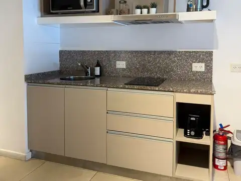 Departamento en Venta en San Martín de los Andes, USD 165.000