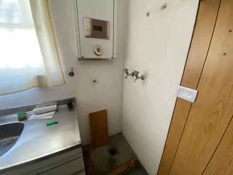 Departamento en Venta al Sur
