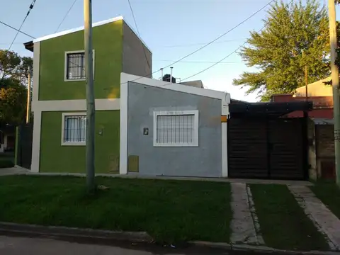 Constancio Vigil 2500