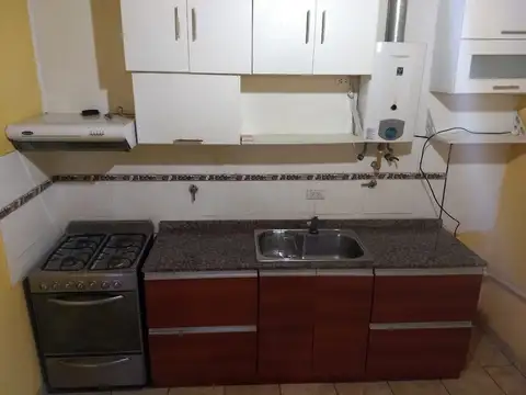 Casa en Venta al Noreste