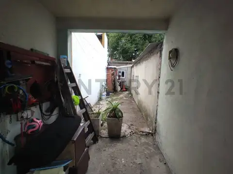 Casa en Venta en El Talar, USD 76.000