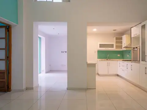 Casa en Venta 67 años