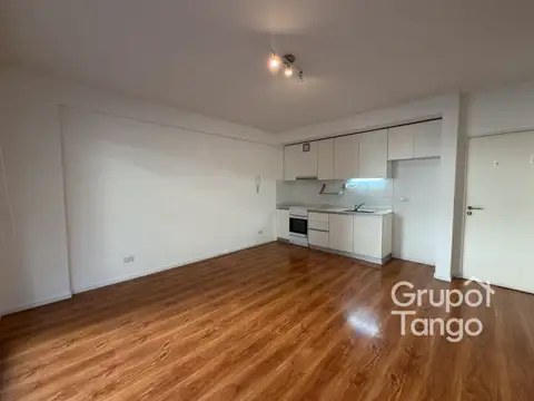 Departamento en Venta 10 años