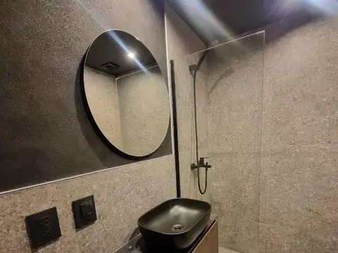 Departamento en Alquiler en Martin, $ 380.000