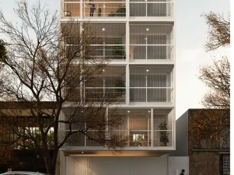 VENTA DEPARTAMENTO 2 DORMITORIOS