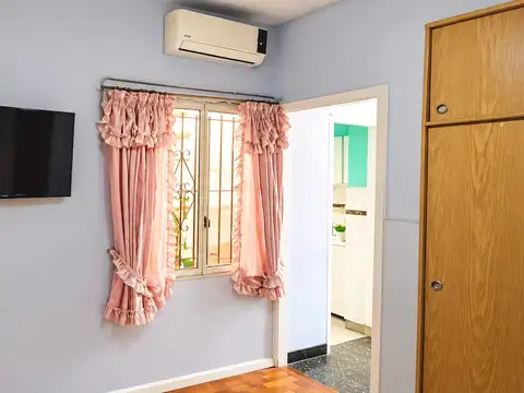 Depto Tipo Casa en Venta al Noroeste