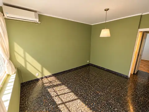 Curupaytí 1500