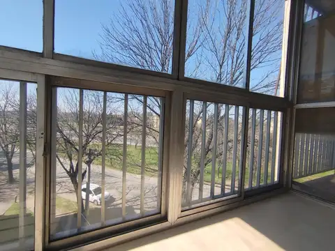 Departamento en Venta en Rosario, USD 38.000