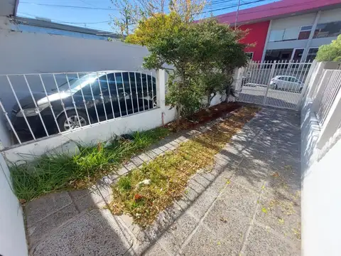 Casa en Alquiler en Neuquén, $ 2.800.000