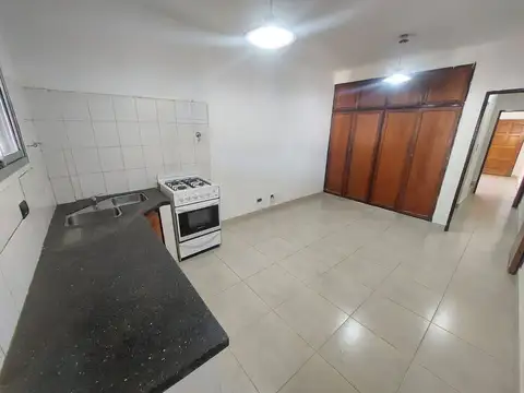 Casa en Alquiler en Neuquen, Confluencia