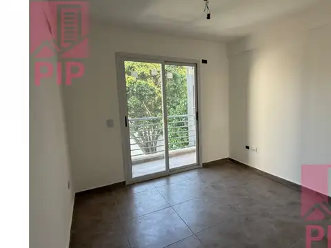 Departamento en Venta en Haedo, USD 66.500