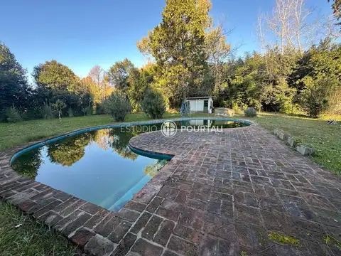Quinta - Venta - Argentina, Brandsen