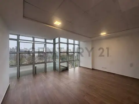 Hipolito Yrigoyen 2200