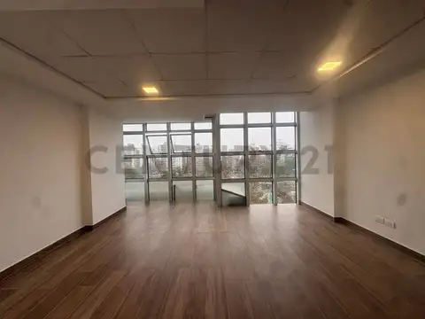 Oficina en Venta en Mar del Plata, USD 105.000