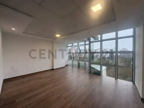 Oficina en Venta en Mar del Plata, Partido de General Pueyrredón