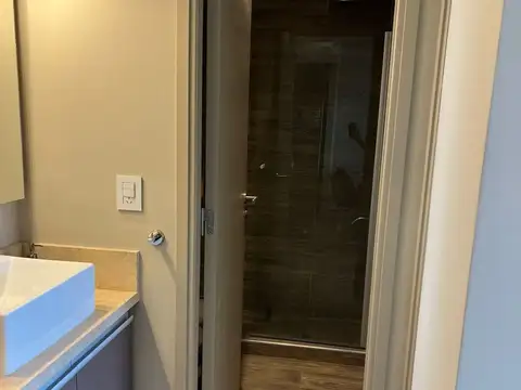 Departamento en Alquiler en Lujan De Cuyo, USD 700