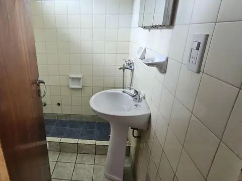 Departamento en Alquiler en San Carlos de Bariloche, $ 950.000