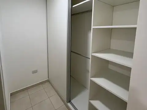 Departamento en Venta 10 años