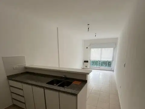 monoambiente en venta