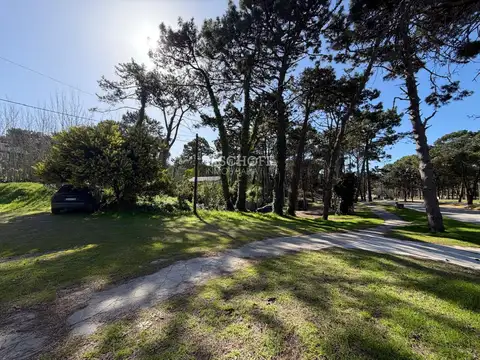 Terreno en Venta en Villa Gesell, Partido de Villa Gesell