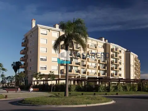 Casa en Alquiler en Nordelta Terrazas de la Bahia, USD 1.600