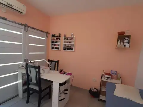 Casa en Venta en Ricardone, USD 76.000