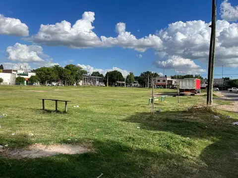 Terreno en Venta de 4478,0 m2