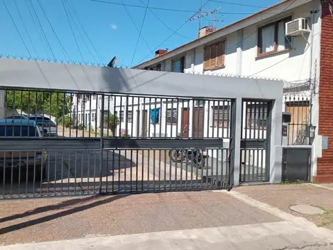 PH sobre Magallanes 1449