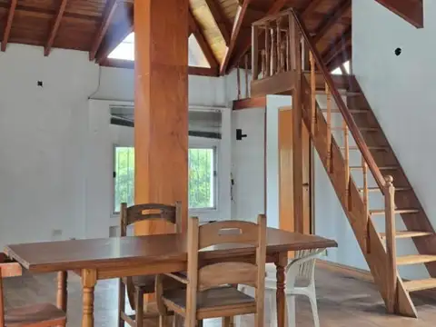 Casa en Venta al Suroeste