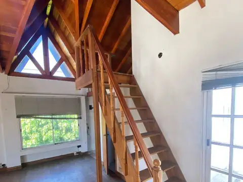 Casa en Venta en Caseros, USD 99.000