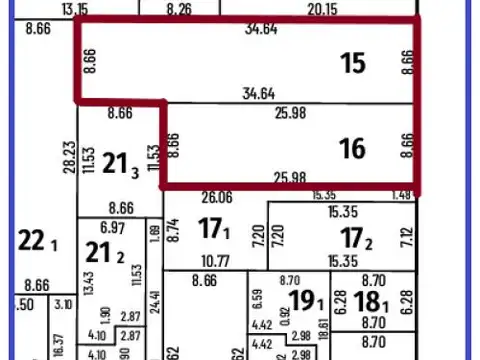Terreno en Venta en Rosario, Santa Fe