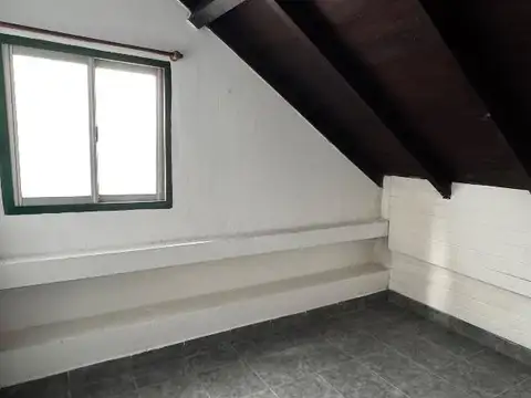 CASA EN VENTA - ITUZAINGO SUR