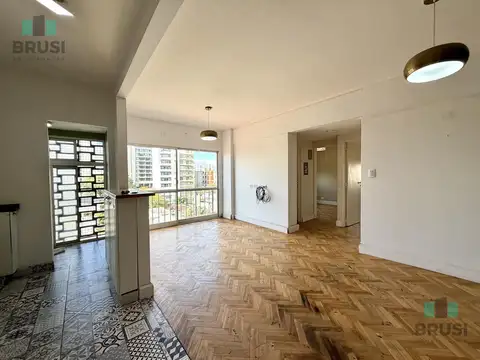 Departamento en Venta en Remedios de Escalada, USD 79.900