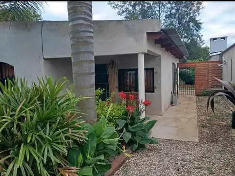 Avenida de las Américas 100