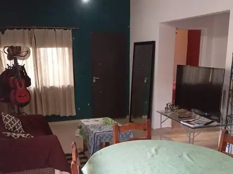 Casa en Venta en San Jeronimo Sud, USD 69.000