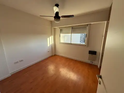 DEPARTAMENTO 2 AMB EN ALQUILER CON COCHERA LOMAS