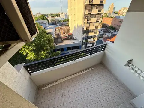 Departamento en Alquiler en Lomas de Zamora, $ 700.000