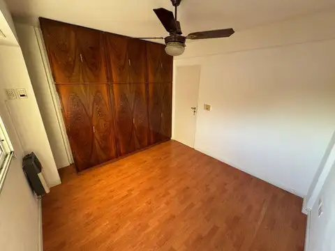 Departamento en Alquiler 16 años