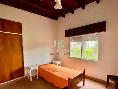 Casa en Venta al Noreste