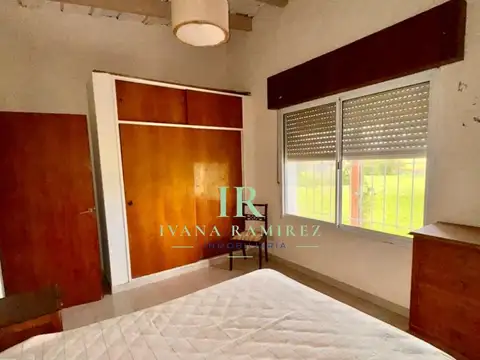 Casa en Venta 20 años
