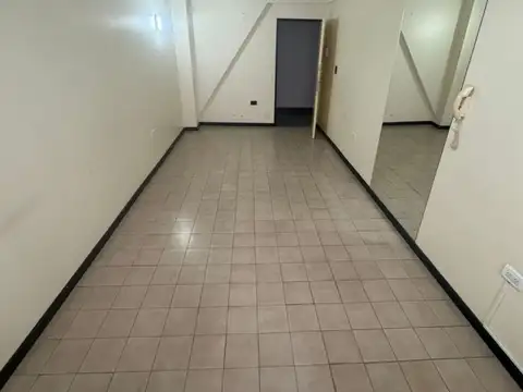 Venta de Oficina MONOAMBIENTE en Area Centro, Mar del Plata