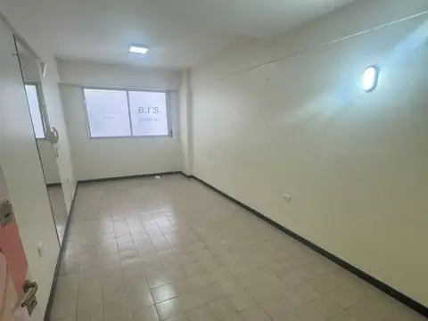 Venta de Oficina MONOAMBIENTE en Area Centro, Mar del Plata